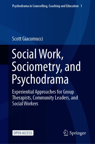 graduate research methods in social work