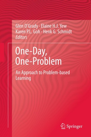 One Day One Problem Springerlink