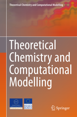 Theoretical Chemistry and Computational Modelling | SpringerLink