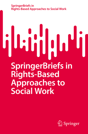 what is a rights based approach in social work