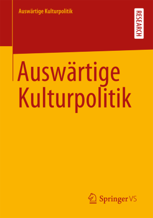 download Business process management systems
