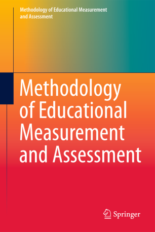 thesis on educational measurement and evaluation