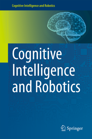 buzz lightyear of star command characters