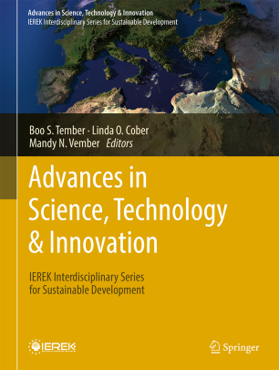 Reinventing the future through science technology and innovation essay 05 picture