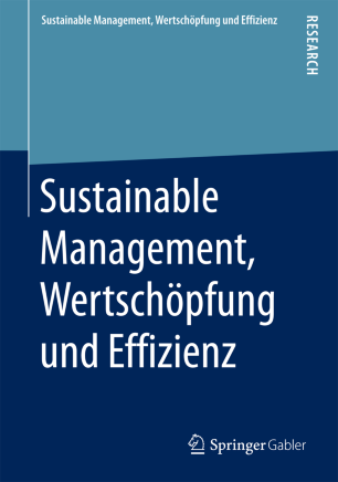 download strategies to enhance environmental security in transition