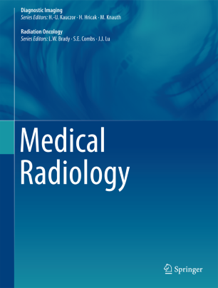 Medical Radiology Springerlink