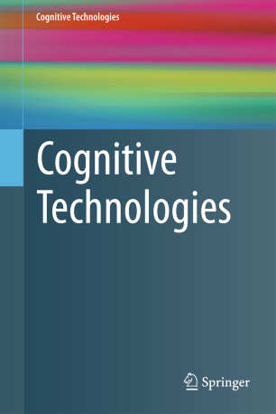 Cognitive Technologies Springerlink
