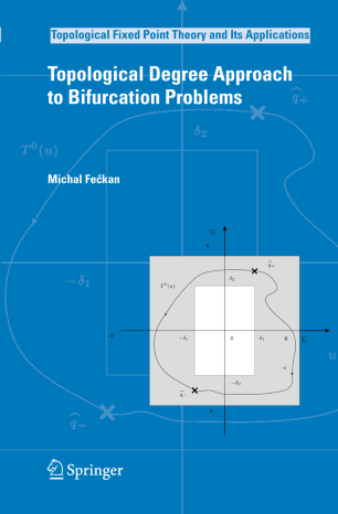 ebook framing finance the boundaries of markets