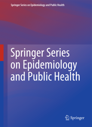 Springer Series On Epidemiology And Public Health