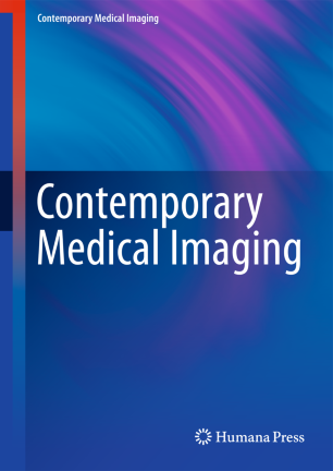 Contemporary Medical Imaging Springerlink