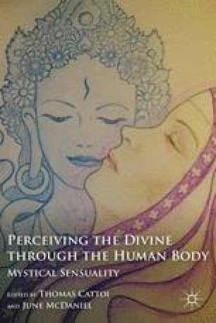 hawkins map of consciousness pdf hawkins map of consciousness pdf