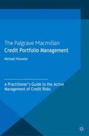 credit risk engine credit risk engine