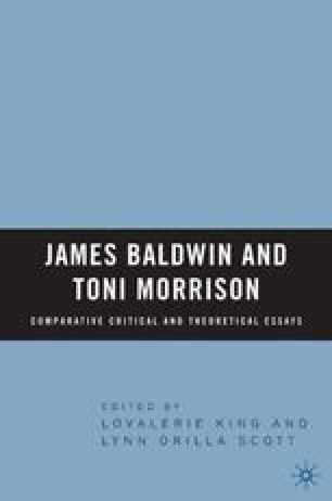 How To Buy An Essay James Baldwin And Toni Morrison Comparative Critical And Theoretical Essays Essay On Edgar Allan Poe also Apply For Scholarships Online No Essay Revising Revision Methodologies Of Love Desire And Resistance In Admission Essay Example