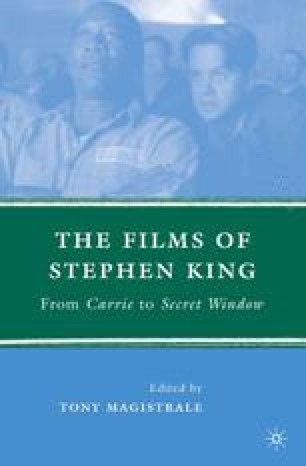 Stephen King Dolores Claiborne Pdf