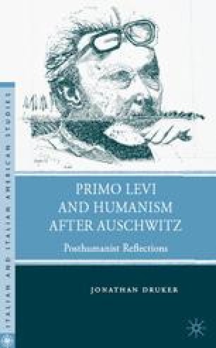 The Shadowed Violence Of Culture Springerlink