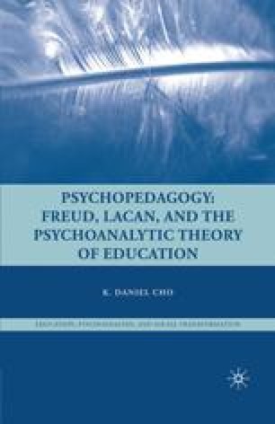 36  Psychopedagogy books pdf from Famous authors