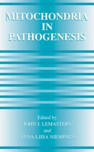 Reye S Syndrome And Related Chemical Toxicity Springerlink