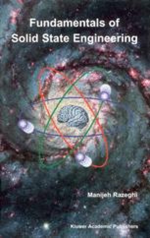 solid state physics science solid state physics science