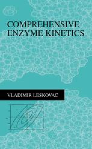 The Ph Dependence Of Enzyme Catalysis Springerlink