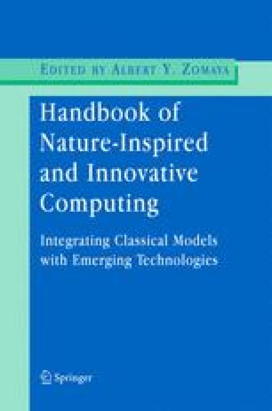 High Performance Cluster Computing Rajkumar downloadya Ebook