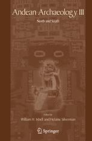 Suspension Bridges Of The Inca Empire Springerlink - 