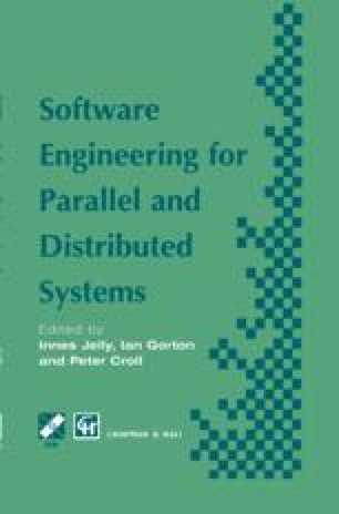 Theories, Tools and Applications