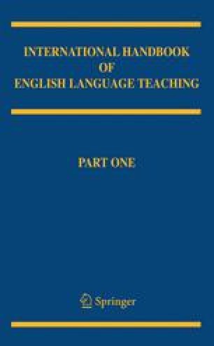 mcgraw hill english language learner book pdf mcgraw hill english language learner book pdf