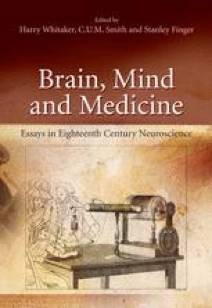 Brain Rules for Aging Well