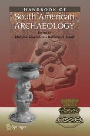 diccionario de historia de venezuela fundacion polar pdf diccionario de historia de venezuela fundacion polar pdf
