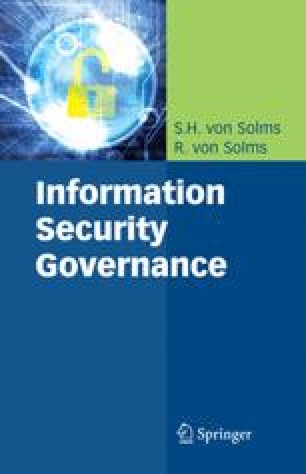 The Use Of Best Practice Standards And Guidelines In