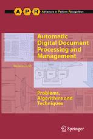 Legal And Security Aspects Springerlink