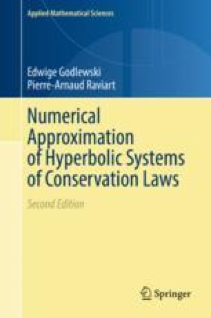 the case of multidimensional systems springerlink