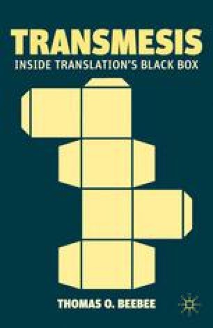 Abdelkebir khatibi and benjelloun french dissertation