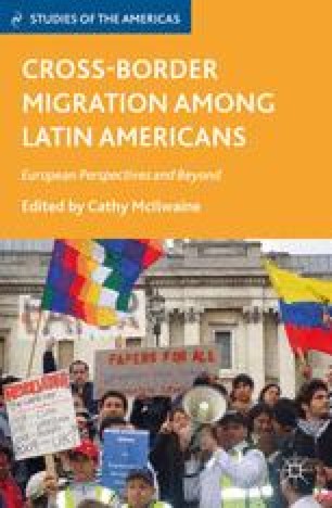 latin america international relations books latin america international relations books