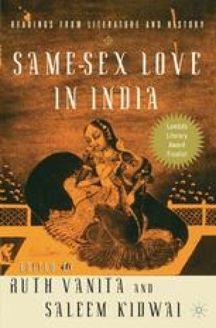 Kamasutra Original Pdf