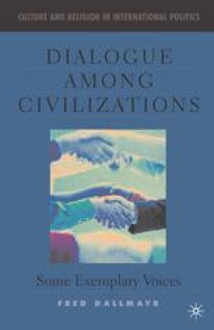 buy uplifting the people three centuries of black baptists in alabama religion american