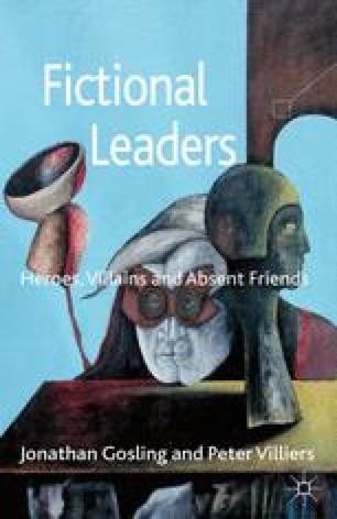 nevil shute epub download Download nevil shute epub