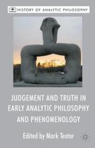coherence theory of truth in philosophy coherence theory of truth in philosophy