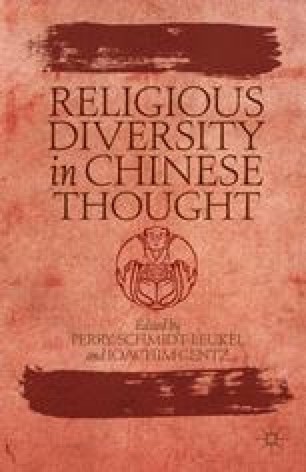 Religious Diversity in our Schools by Deborah J. Levine