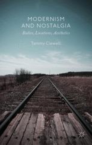 maurice em forster epub download Download maurice em forster epub