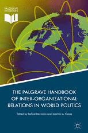 international relations books written by watz et al international relations books written by watz et al