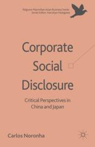non disclosure and corporate espionage example non disclosure and corporate espionage example