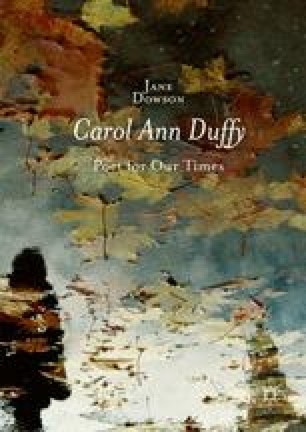 Lyrics Of Love Loss And Longing Springerlink Lyrics Of Love Loss And Longing Springerlink