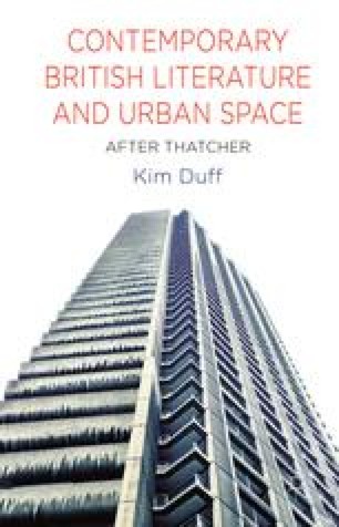 ballard high rise epub download Rise epub high download ballard