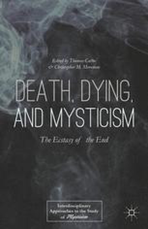 Symbolic Death Of The Subject In The Structure Of Jacques Lacan Springerlink Symbolic Death Of The Subject In The Structure Of Jacques Lacan Springerlink