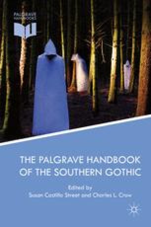 Inside The Dark House William Faulkner Absalom Absalom And