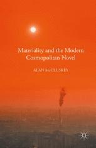 Cosmopolitanism Ethics In A World Of Strangers Pdf