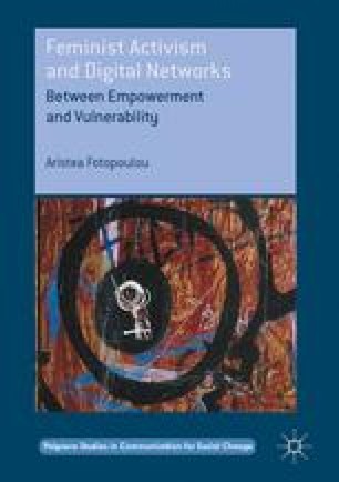 Space Locality And Connectivity The End Of Identity Politics As We Know It Springerlink Space Locality And Connectivity The End Of Identity Politics As We Know It Springerlink