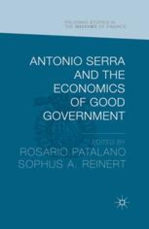 Politics, Taxation and Rational Behaviour, 1st Edition
