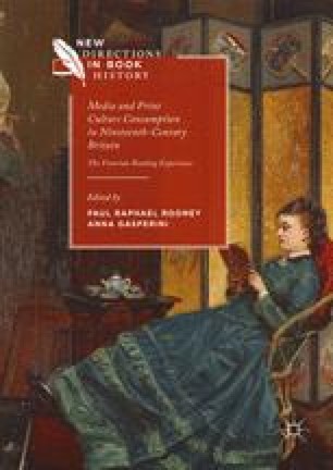 Get Samuel smiles self help pdf For Android